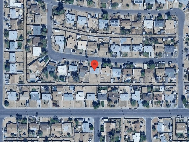 House image located at Phoenix, AZ 85017