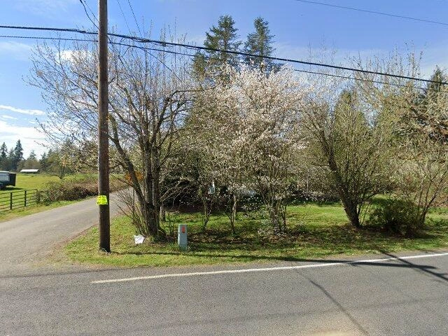 House image located at Olympia, WA 98501