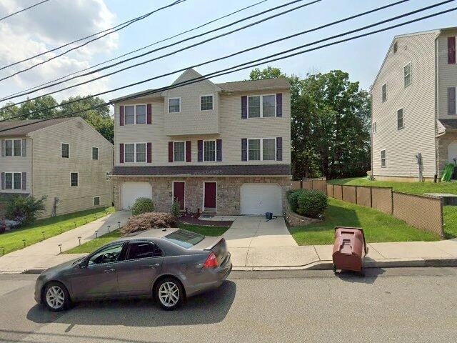 House image located at Whitehall, PA 18052