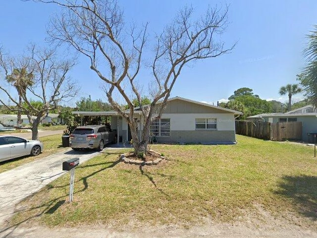 House image located at New Port Richey, FL 34652