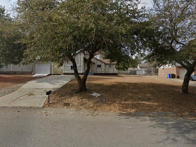 House image located at Fayetteville, NC 28304