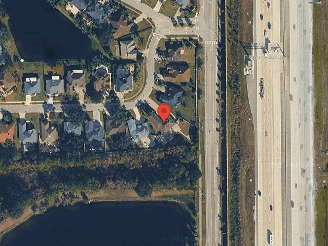 House image located at Jacksonville, FL 32256