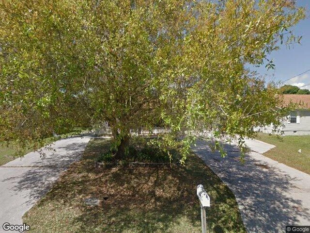 House image located at Fort Pierce, FL 34982