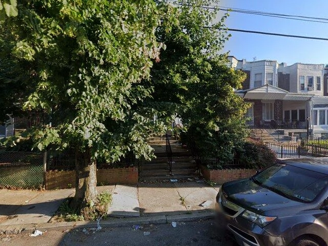 House image located at Philadelphia, PA 19141