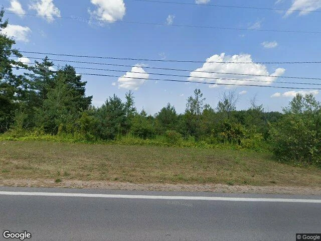 House image located at Addison, NY 14801