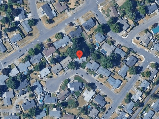 House image located at Salem, OR 97317