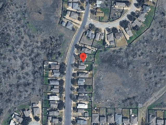 House image located at Manor, TX 78653