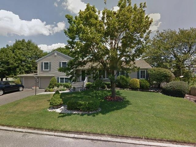 House image located at Mount Vernon, OH 43050