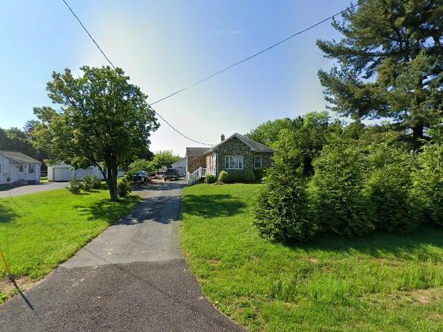 House image located at Churchville, MD 21028