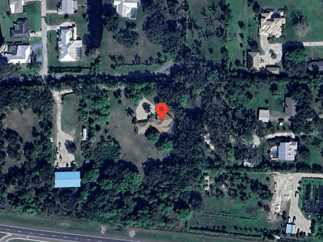 House image located at Alva, FL 33920