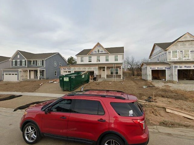 House image located at Mchenry, IL 60051