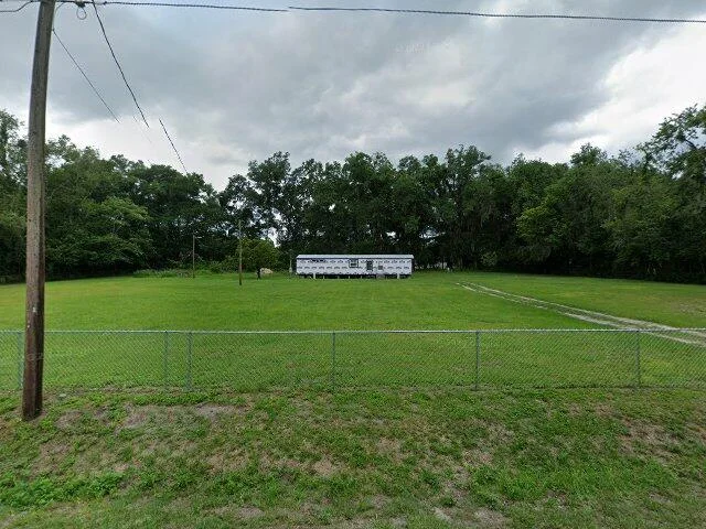 House image located at Lake City, FL 32024