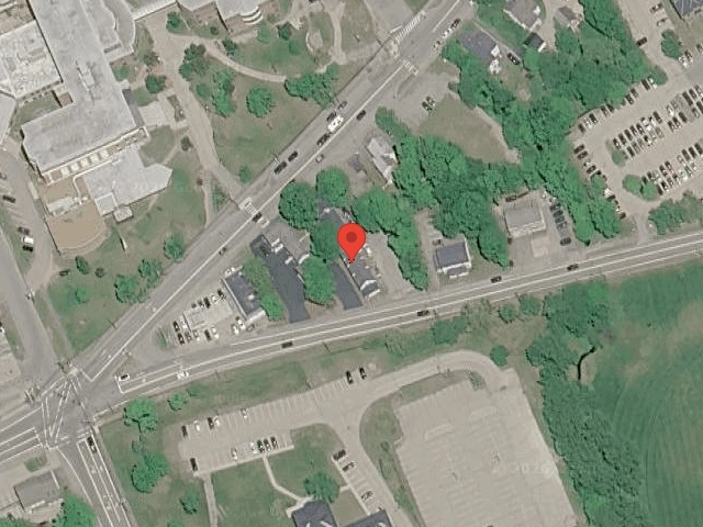 House image located at Northborough, MA 01532