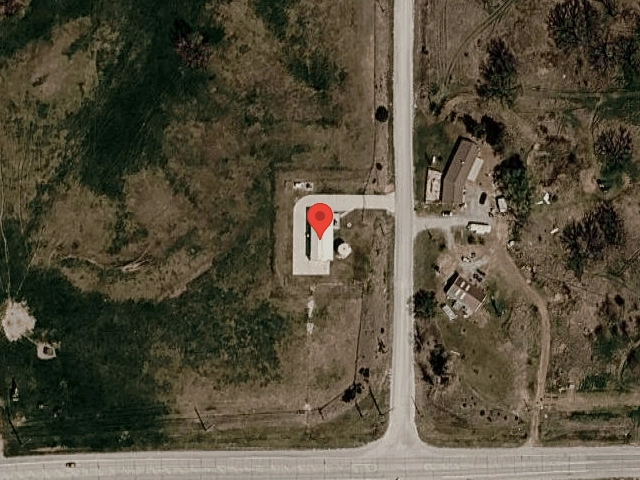 House image located at Earlville, IA 52041