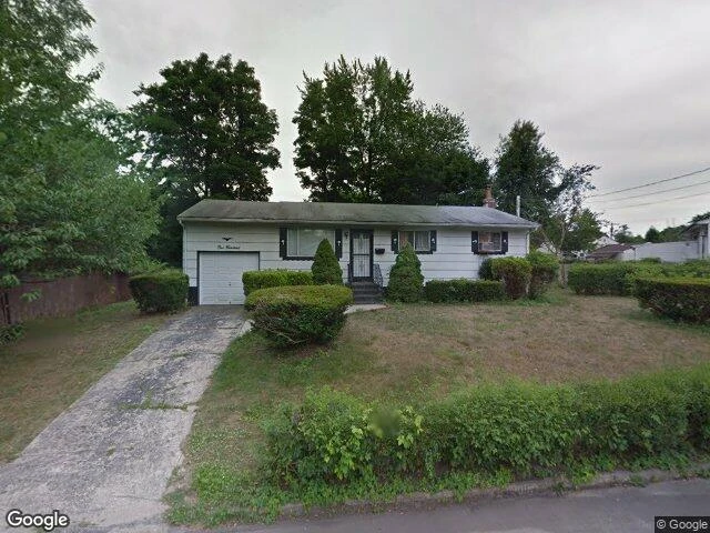 House image located at Brentwood, NY 11717