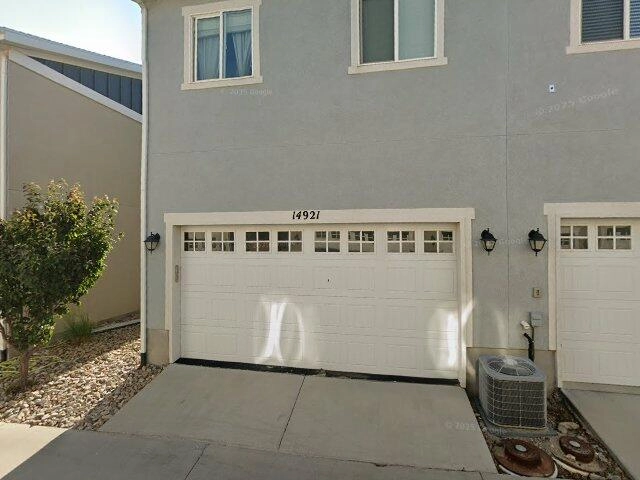 House image located at Riverton, UT 84065