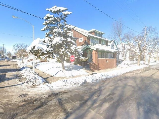 House image located at Milwaukee, WI 53206