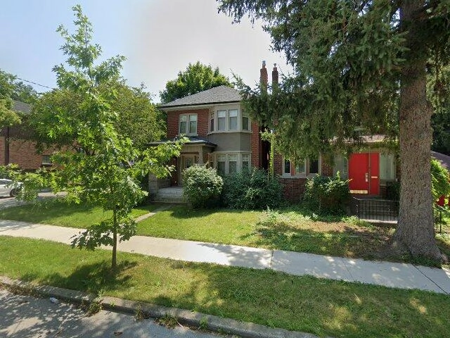 House image located at Melrose, MA 02176