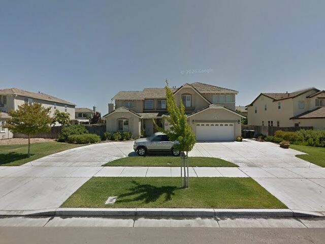 House image located at Ripon, CA 95366