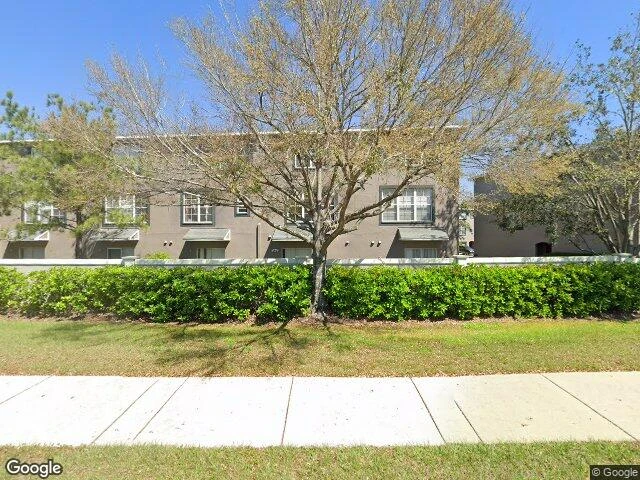 House image located at Brandon, FL 33511