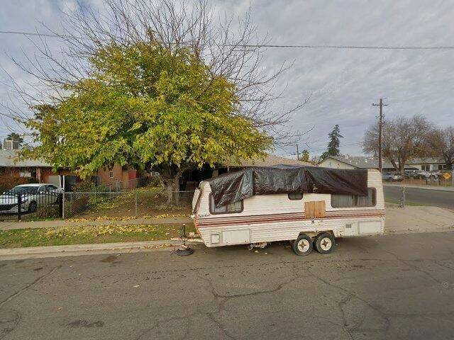 House image located at Fresno, CA 93702