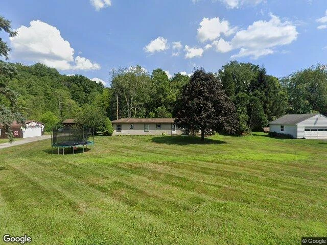 House image located at Greene, NY 13778