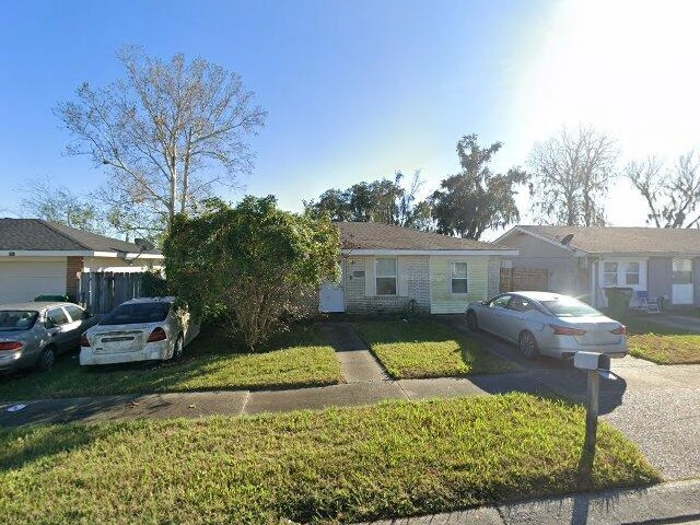House image located at Marrero, LA 70072