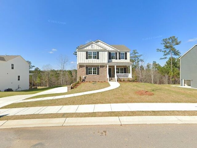 House image located at Helena, AL 35080