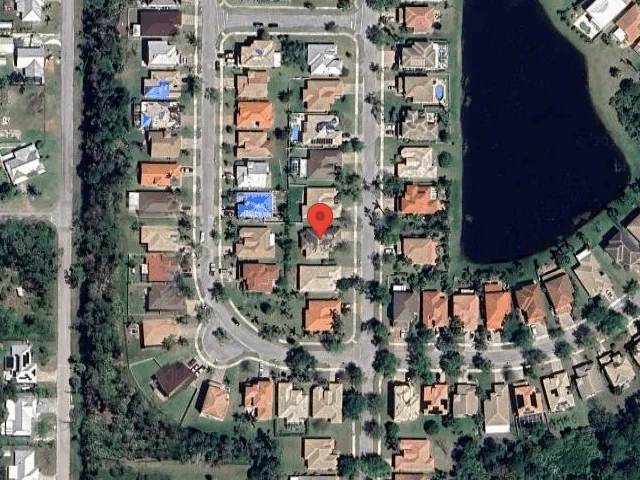 House image located at Fort Pierce, FL 34951