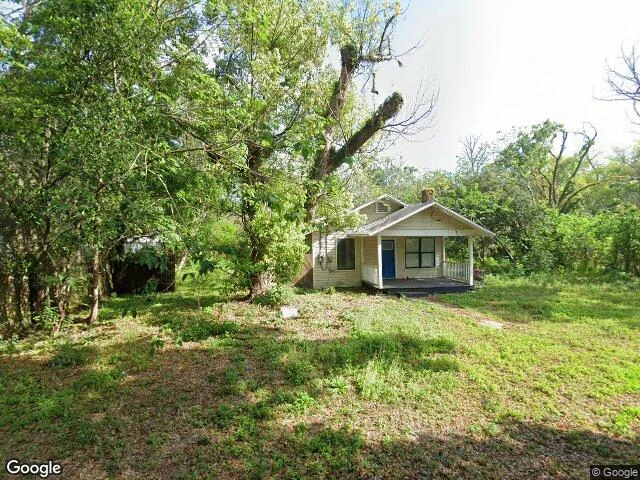 House image located at Jacksonville, FL 32254