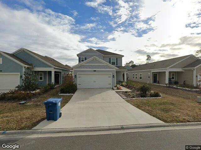 House image located at Jacksonville, FL 32218
