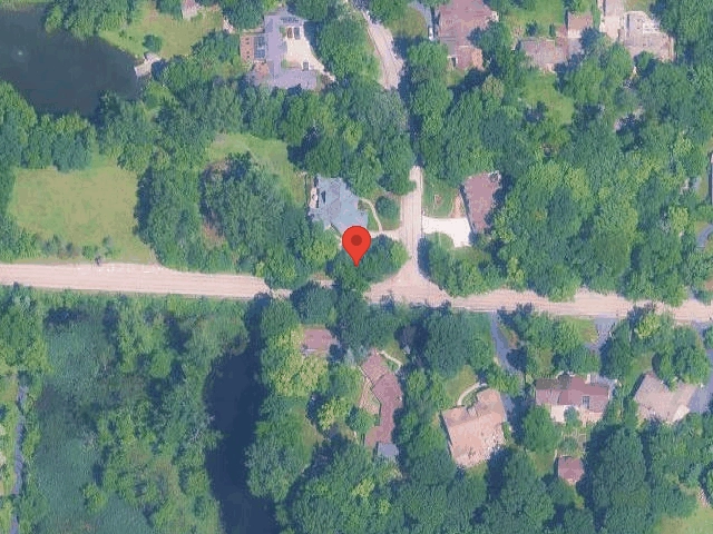 House image located at Indianapolis, IN 46219