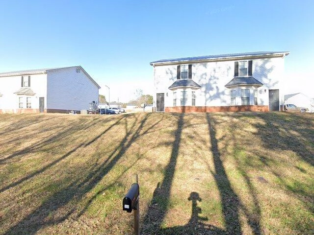 House image located at Athens, GA 30606