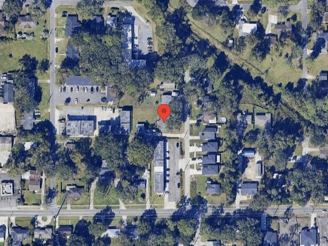 House image located at Jacksonville, FL 32205