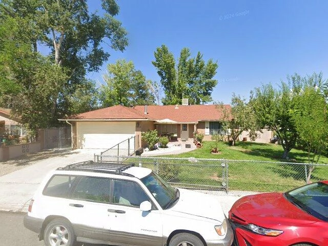 House image located at Pensacola, FL 32506