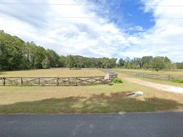 House image located at Alachua, FL 32615