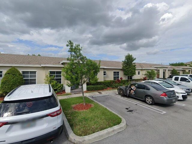 House image located at Homestead, FL 33034