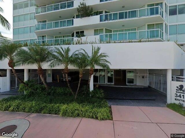 House image located at Miami Beach, FL 33140