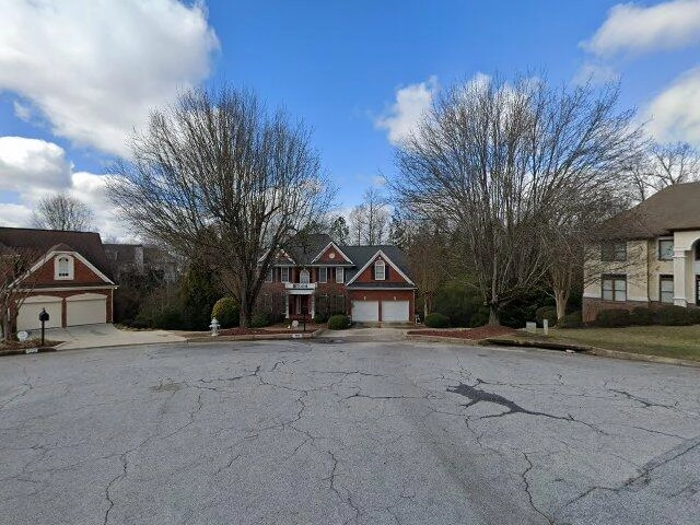 House image located at Atlanta, GA 30331