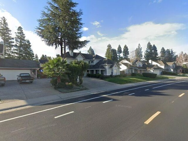 House image located at Elk Grove, CA 95758