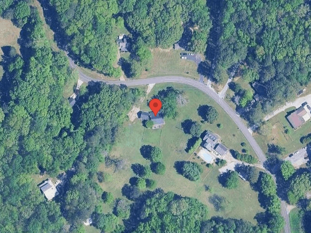 House image located at Somerville, AL 35670