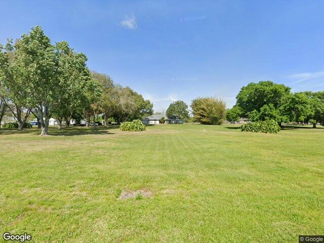 House image located at Okeechobee, FL 34972