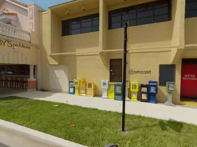 House image located at Venice, FL 34285