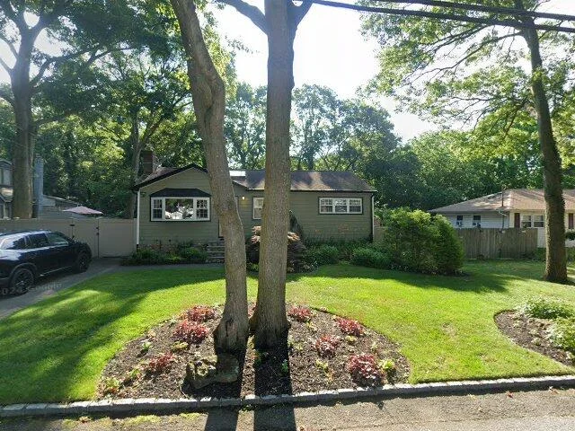 House image located at Patchogue, NY 11772