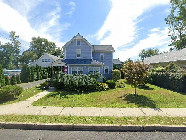 House image located at Long Beach, CA 90813