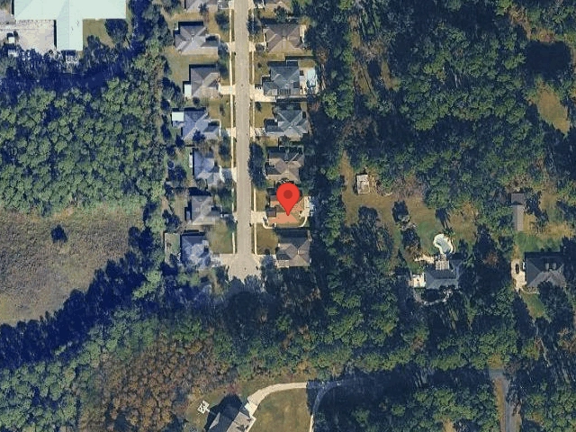 House image located at Jacksonville, FL 32258