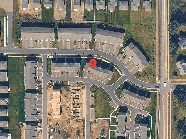 House image located at Minneapolis, MN 55449