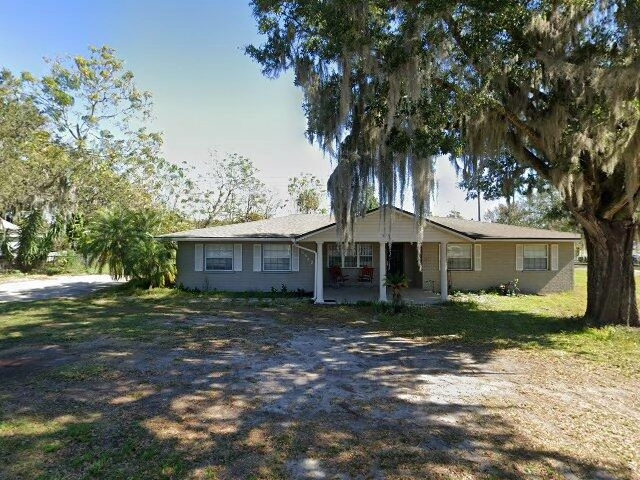 House image located at Lakeland, FL 33812