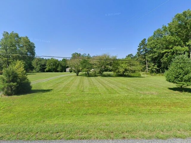 House image located at Snow Hill, MD 21863