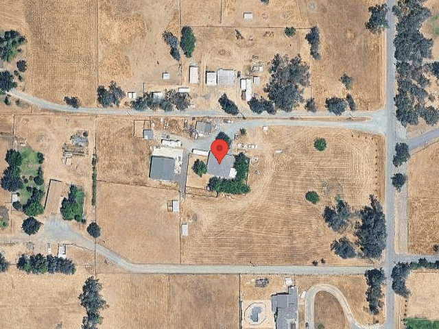 House image located at Wilton, CA 95693